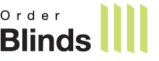 Order Blinds Discount Promo Codes